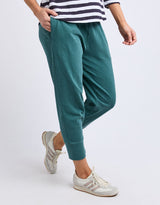 elm-3-4-brunch-pant-teal-womens-clothing