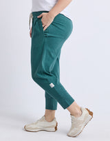 elm-3-4-brunch-pant-teal-womens-clothing