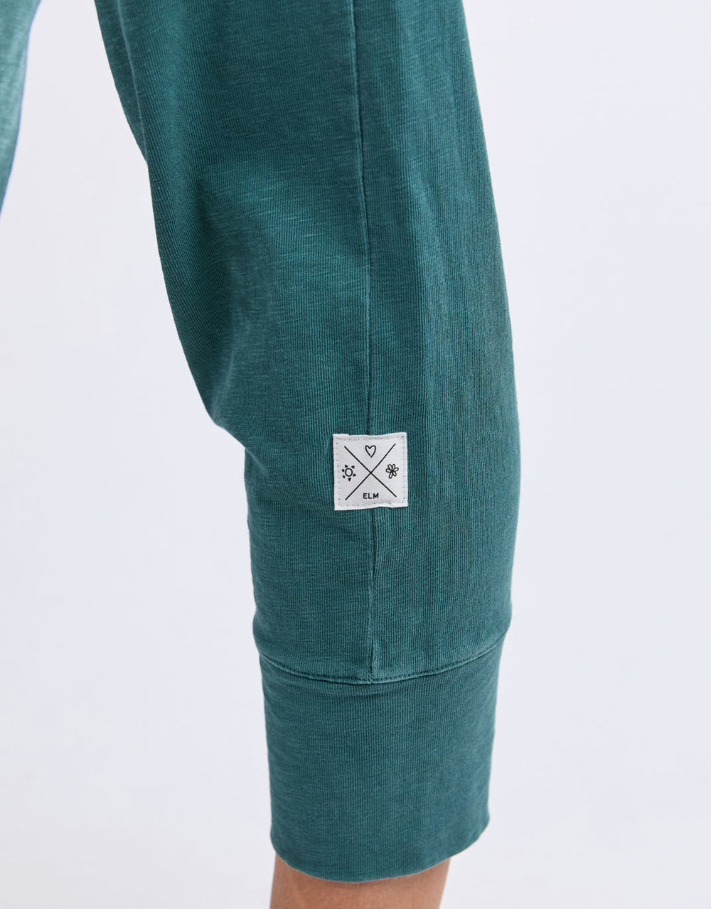 elm-3-4-brunch-pant-teal-womens-clothing