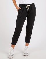 elm-3-4-brunch-pants-black-womens-clothing