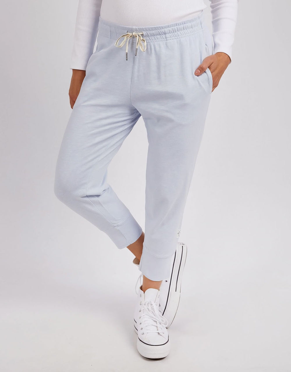 elm-3/4-brunch-pants-blue-mist-womens-clothing