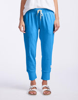 elm-3-4-brunch-pants-ibiza-blue-womens-clothing