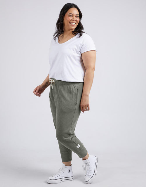 plus-model
