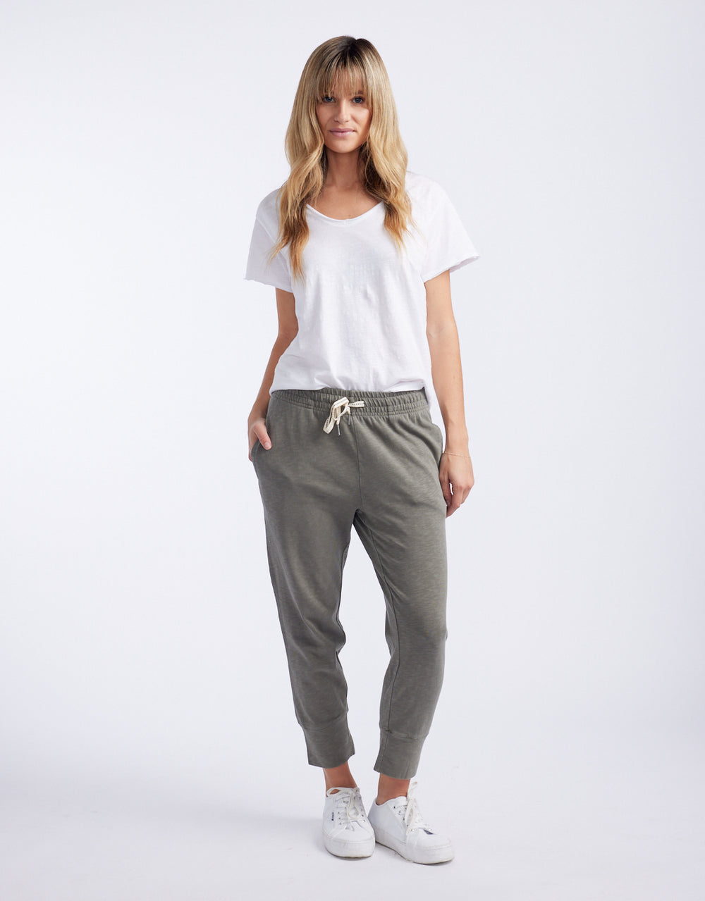 elm-3-4-brunch-pants-khaki-womens-clothing