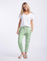 elm-3-4-brunch-pants-quiet-green-womens-clothing