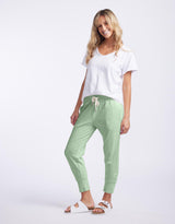 elm-3-4-brunch-pants-quiet-green-womens-clothing