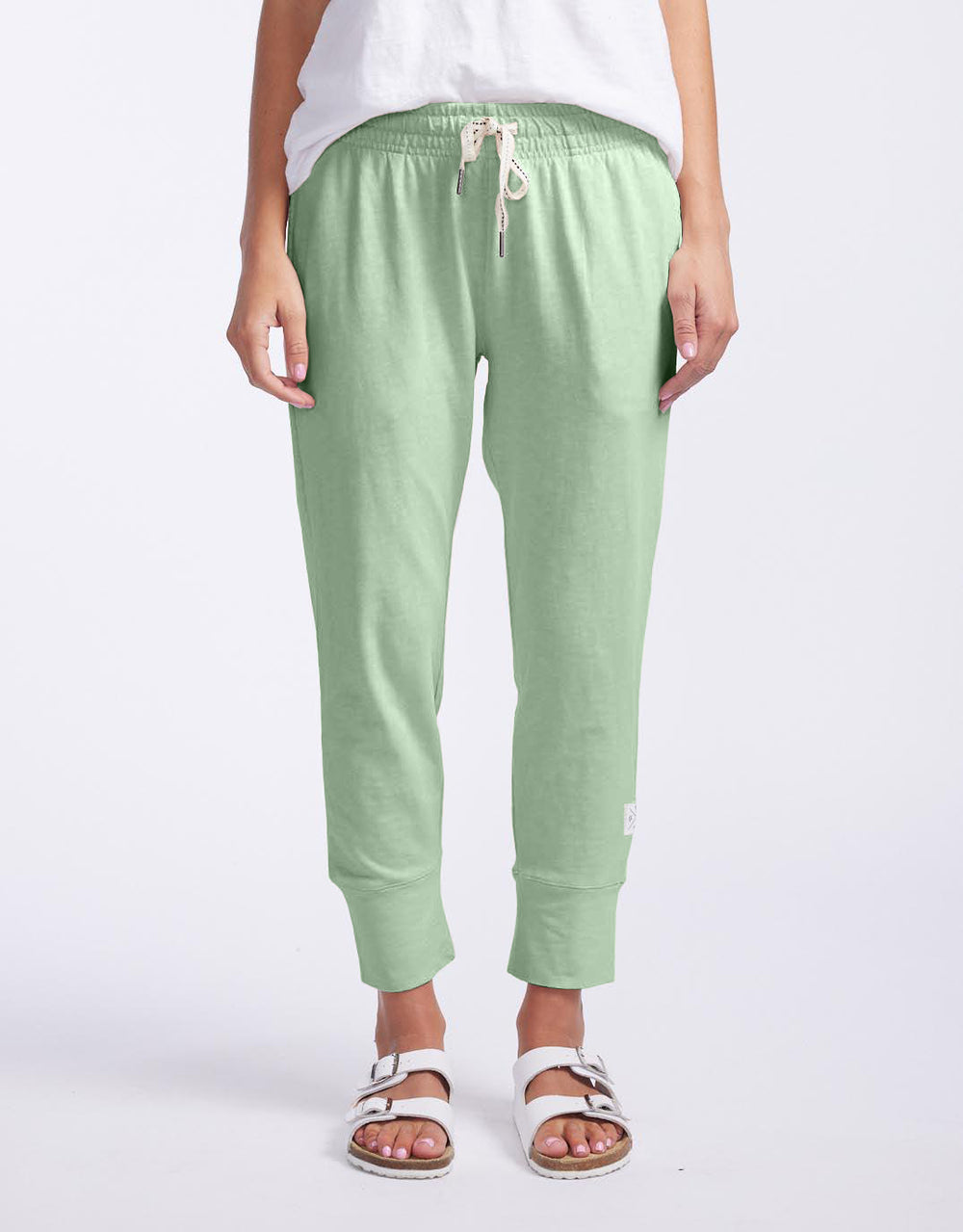 elm-3-4-brunch-pants-quiet-green-womens-clothing