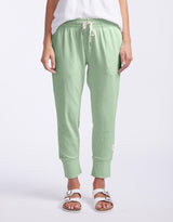 elm-3-4-brunch-pants-quiet-green-womens-clothing