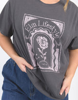 elm-accolade-tee-charcoal-womens-clothing