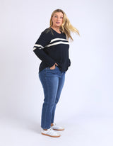 elm-adora-long-sleeve-tee-navy-womens-clothing