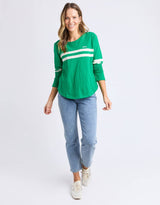 elm-adora-long-sleeve-tee-pine-green-womens-clothing