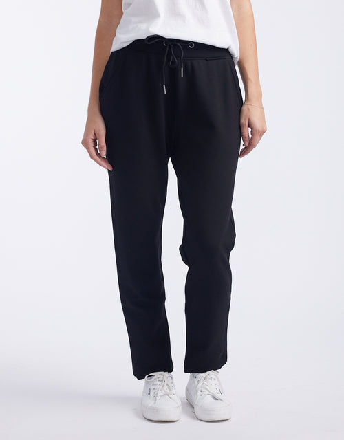 elm-alena-lounge-pant-black-womens-clothing