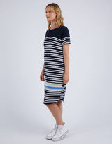 elm-aligner-tee-dress-navy-and-white-stripe-womens-clothing