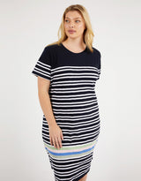 elm-aligner-tee-dress-navy-and-white-stripe-womens-clothing