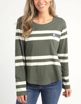 elm-allegra-long-sleeve-tee-clover-womens-clothing