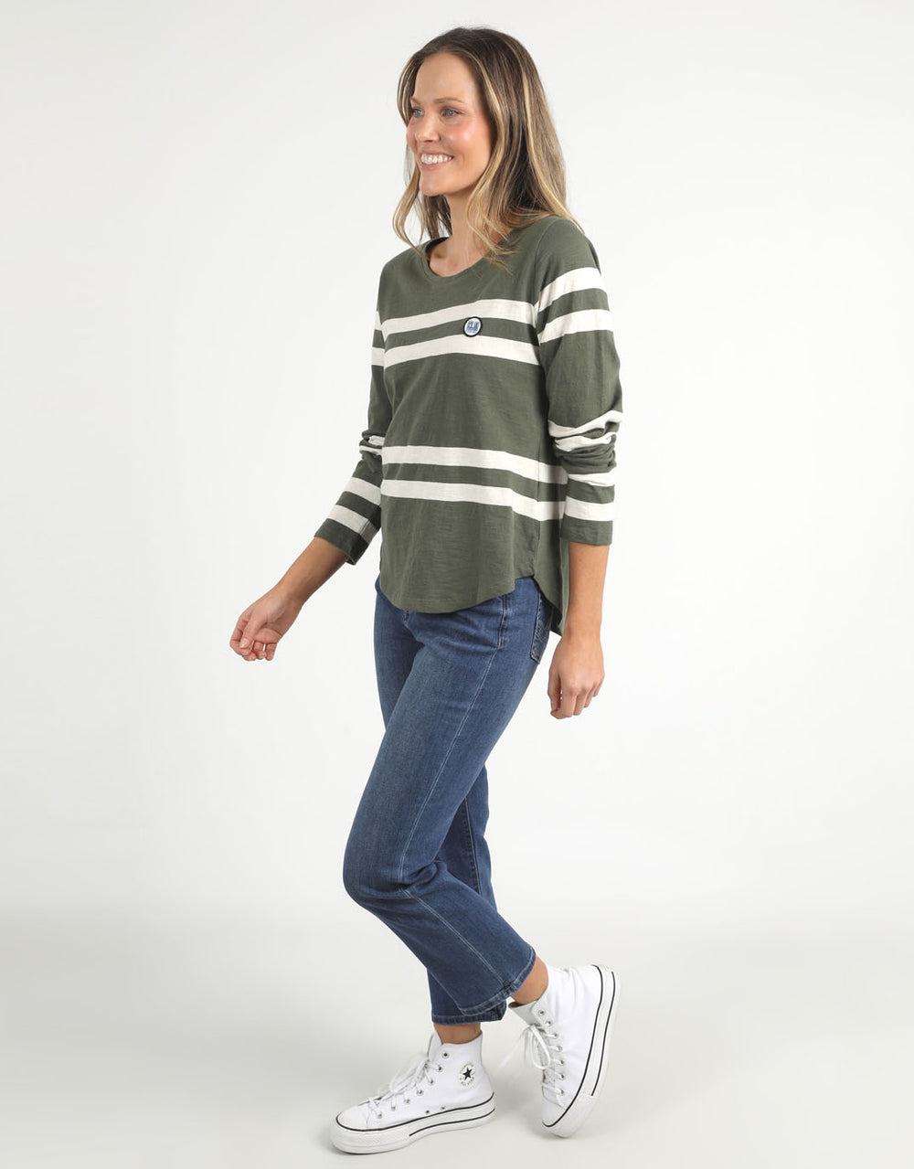 elm-allegra-long-sleeve-tee-clover-womens-clothing