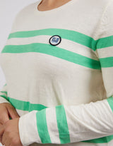 elm-allegra-long-sleeve-tee-meadow-vintage-white-stripe-womens-clothing
