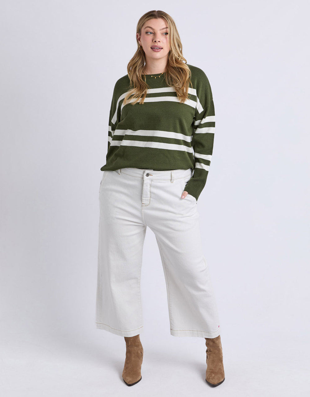 plus-model