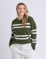 elm-allison-crew-deep-depths-stripe-womens-clothing