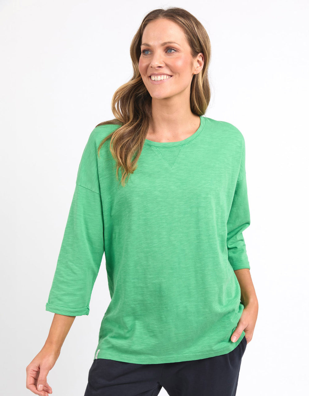 elm-annie-lightweight-top-greenbriar-womens-clothing