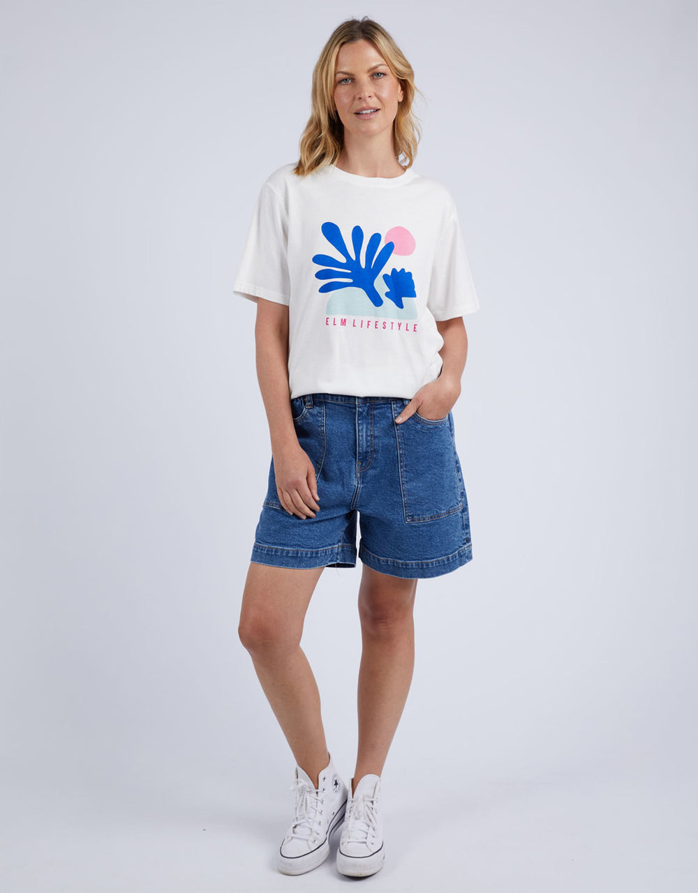 elm-art-house-tee-marshmallow-womens-clothing