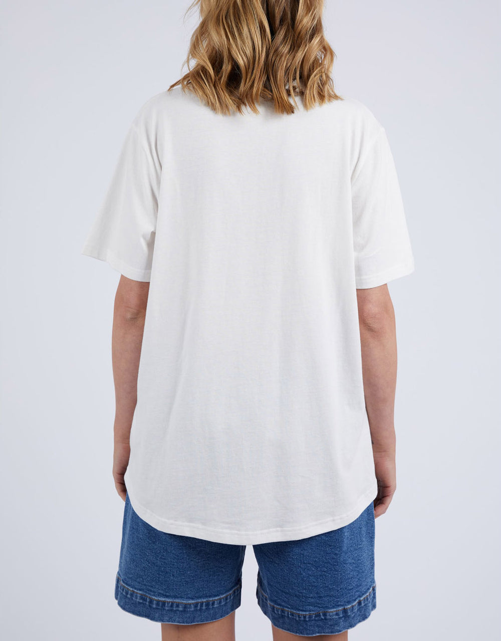 elm-art-house-tee-marshmallow-womens-clothing