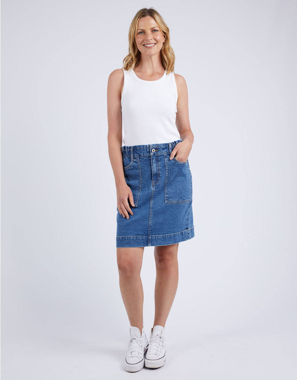 elm-atlas-denim-skirt-dark-blue-wash-womens-clothing