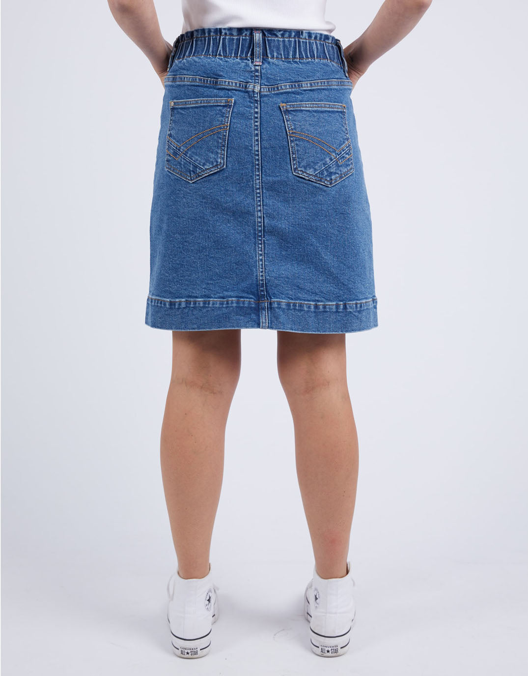 elm-atlas-denim-skirt-dark-blue-wash-womens-clothing