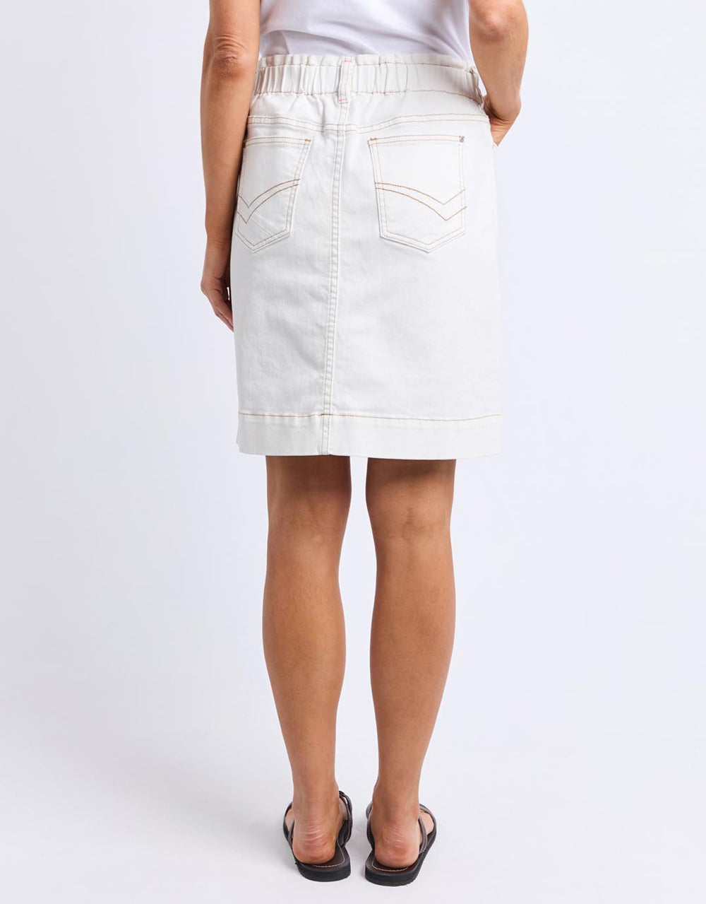 elm-atlas-denim-skirt-vintage-white-womens-clothing