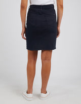 elm-belle-denim-skirt-washed-black-womens-clothing