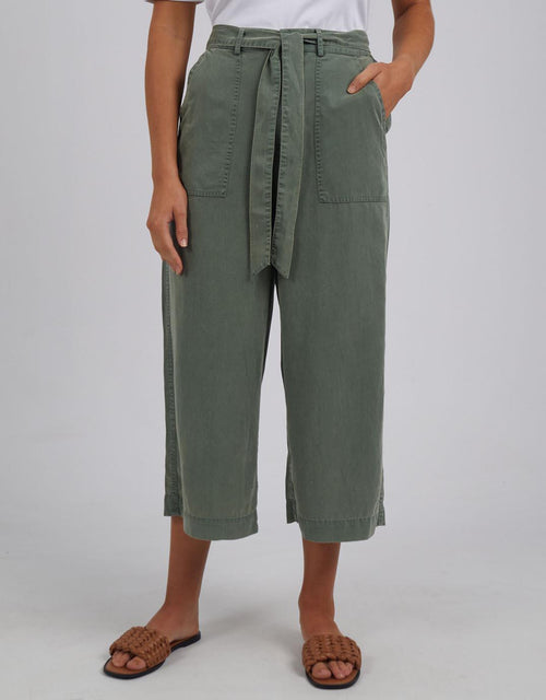 elm-bliss-washed-pant-clover-womens-clothing