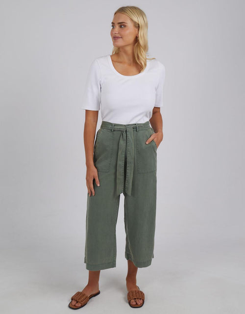 elm-bliss-washed-pant-clover-womens-clothing
