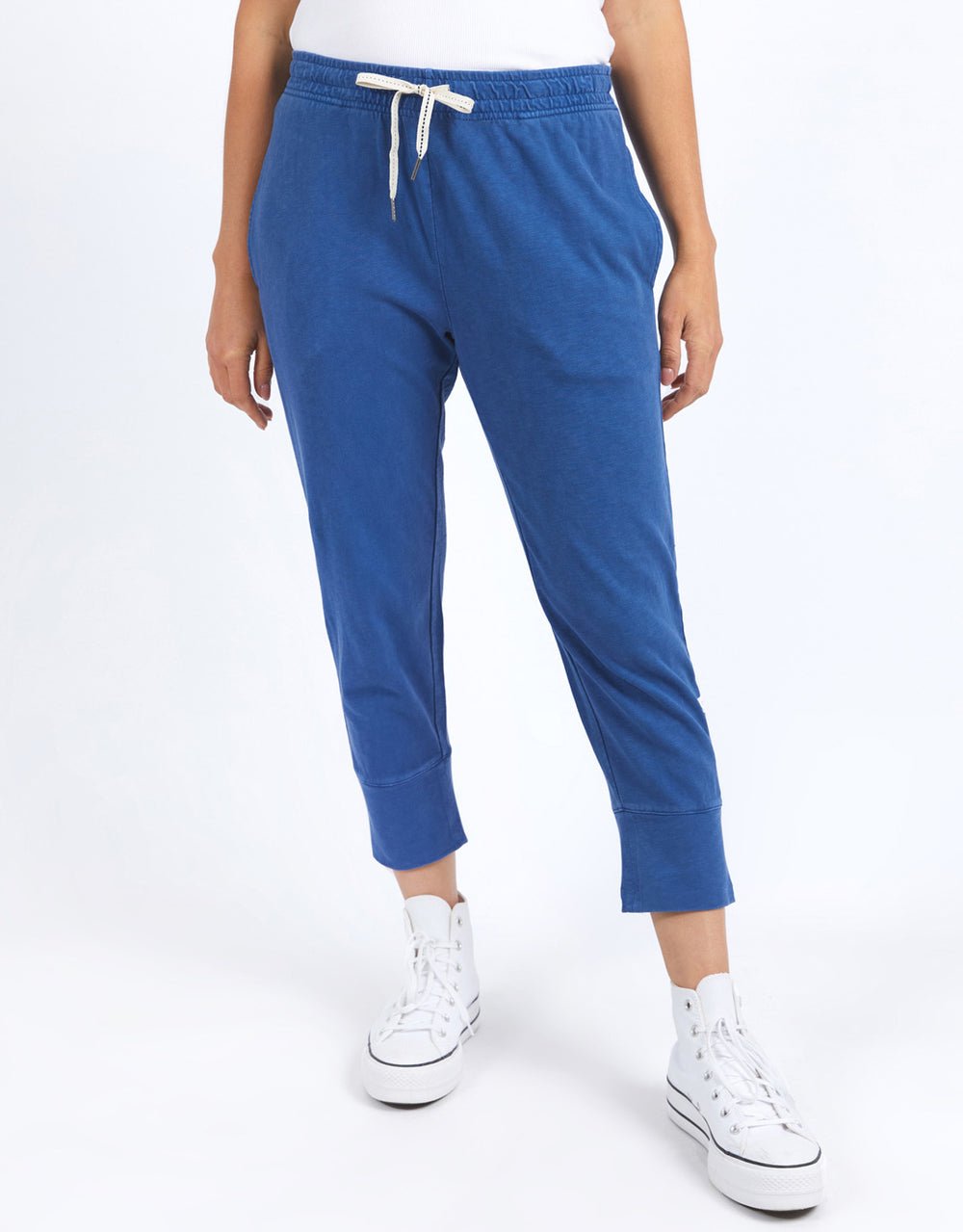 elm-brunch-pant-china-blue-womens-clothing