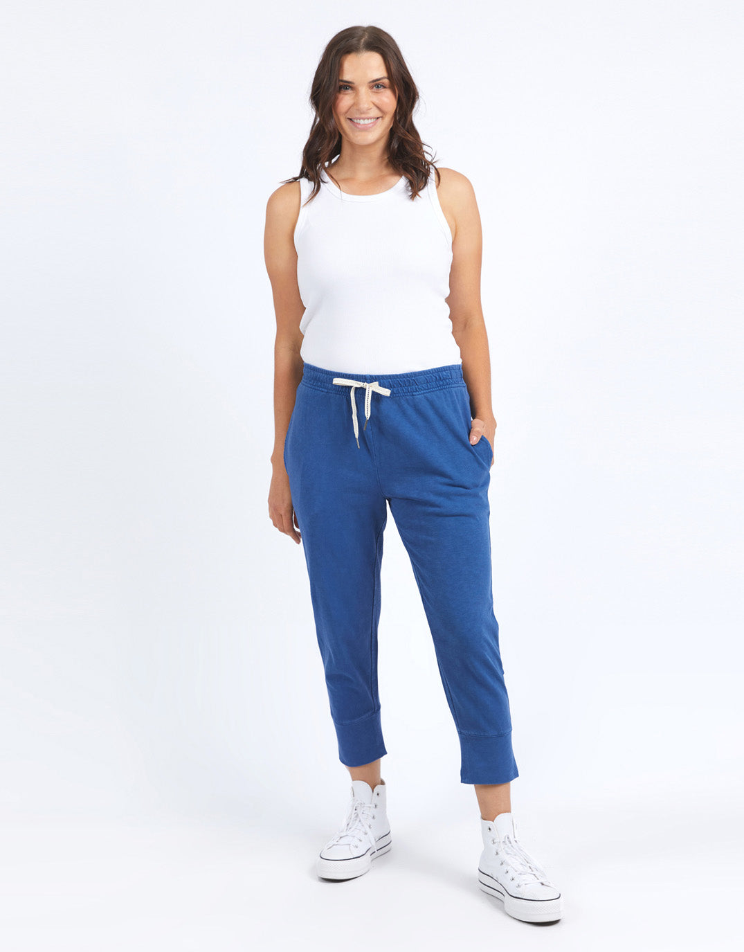 elm-brunch-pant-china-blue-womens-clothing