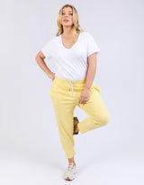 elm-brunch-pant-pale-banana-womens-clothing