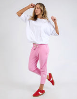 elm-brunch-pant-strawberry-pink-womens-clothing