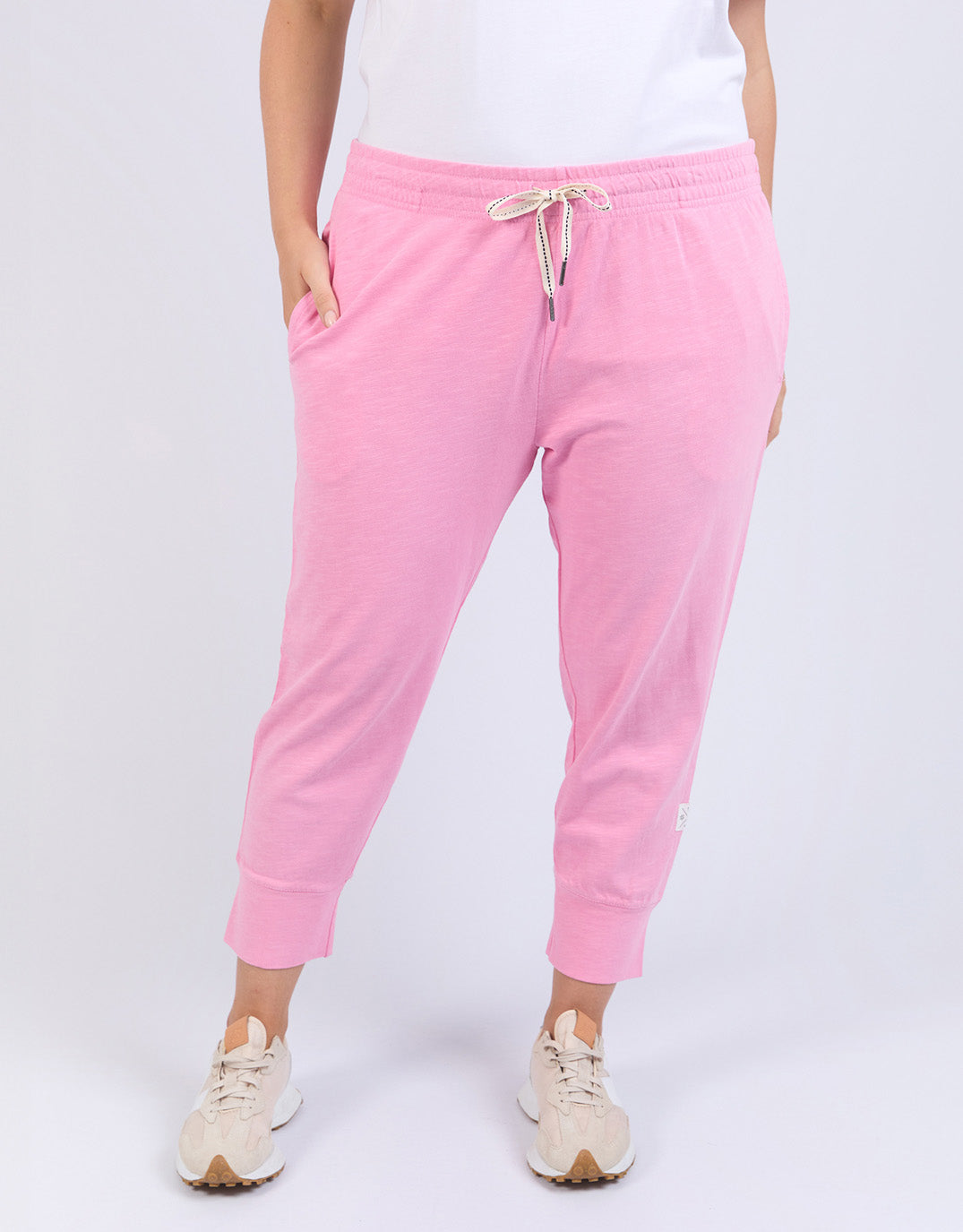 elm-brunch-pant-strawberry-pink-womens-clothing