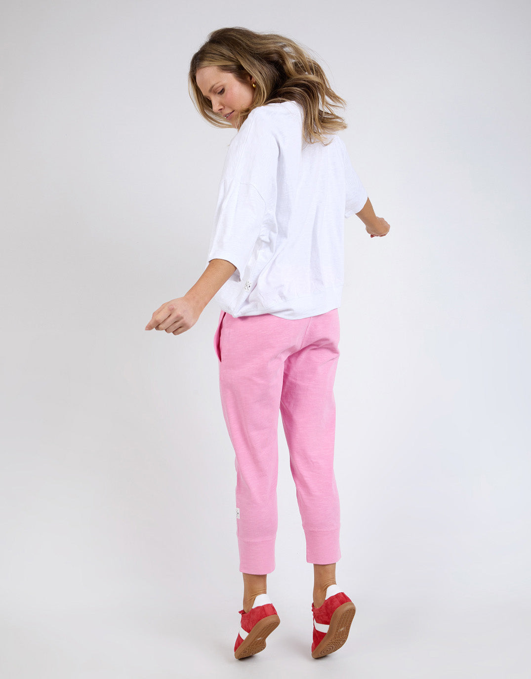 elm-brunch-pant-strawberry-pink-womens-clothing