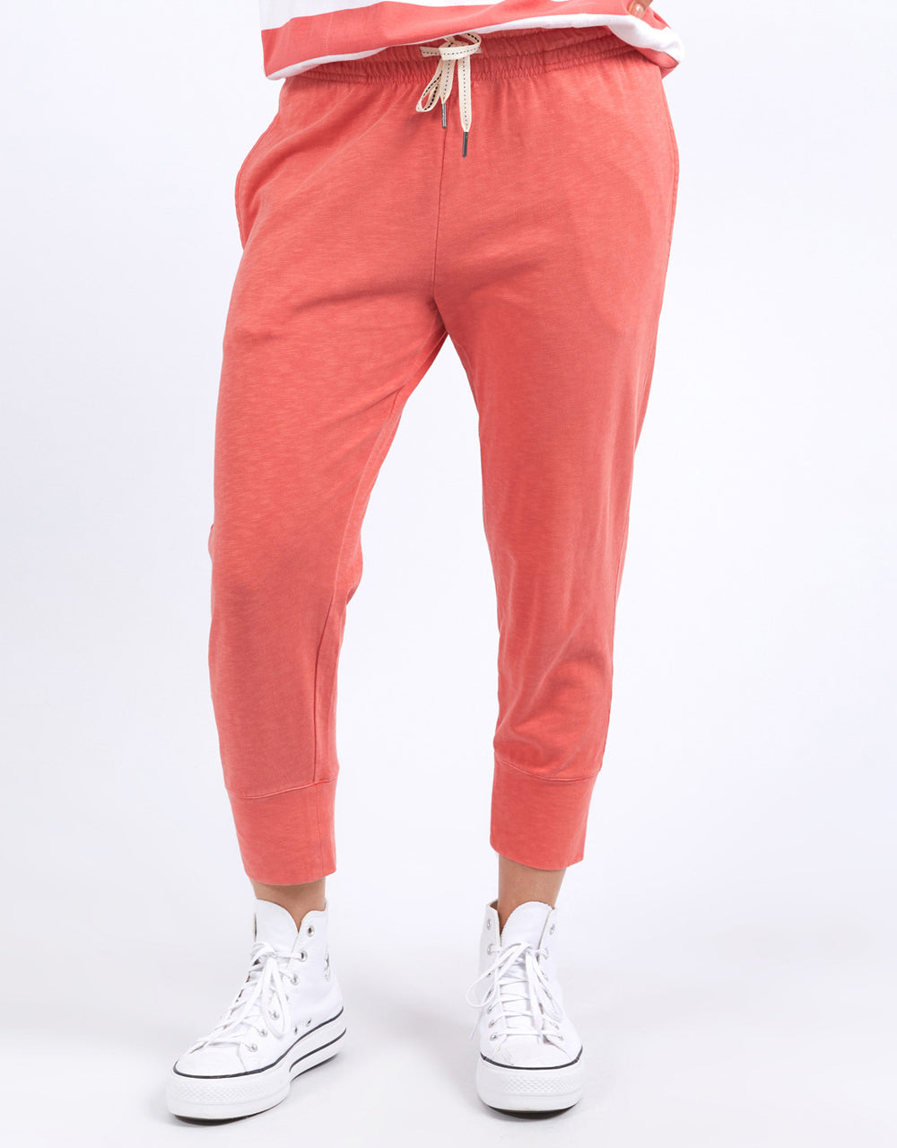 elm-brunch-pant-watermelon-crush-womens-clothing