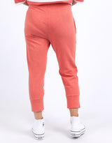 elm-brunch-pant-watermelon-crush-womens-clothing