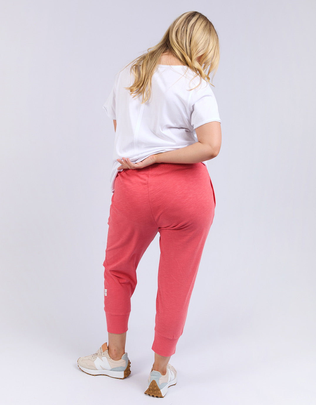 elm-brunch-pant-watermelon-crush-womens-clothing