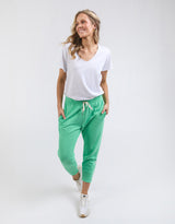 elm-brunch-pants-neon-mint-womens-clothing