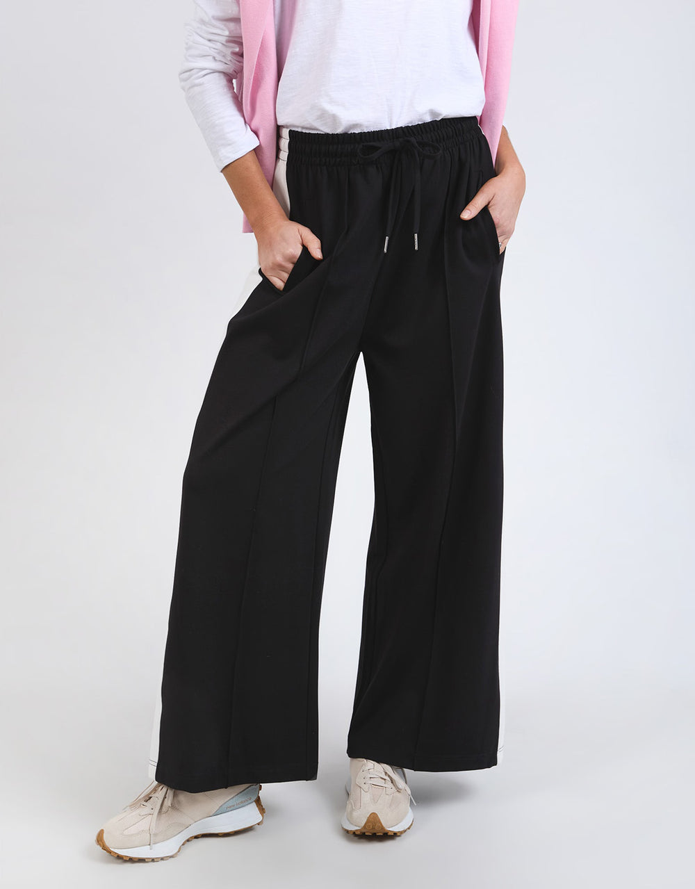 elm-carmen-wide-leg-pant-black-marshmallow-womens-clothing