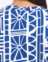 elm-casablanca-tee-china-blue-print-womens-clothing