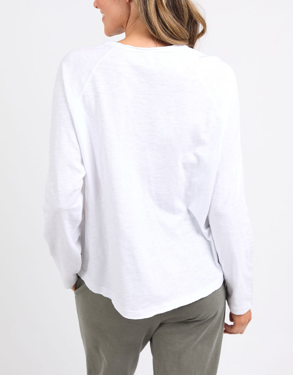 elm-chris-long-sleeve-sweat-white-womens-clothing