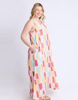 elm-cinque-dress-terre-print-womens-clothing