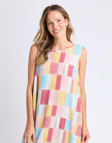 elm-cinque-dress-terre-print-womens-clothing
