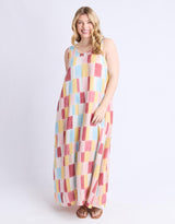 elm-cinque-dress-terre-print-womens-clothing