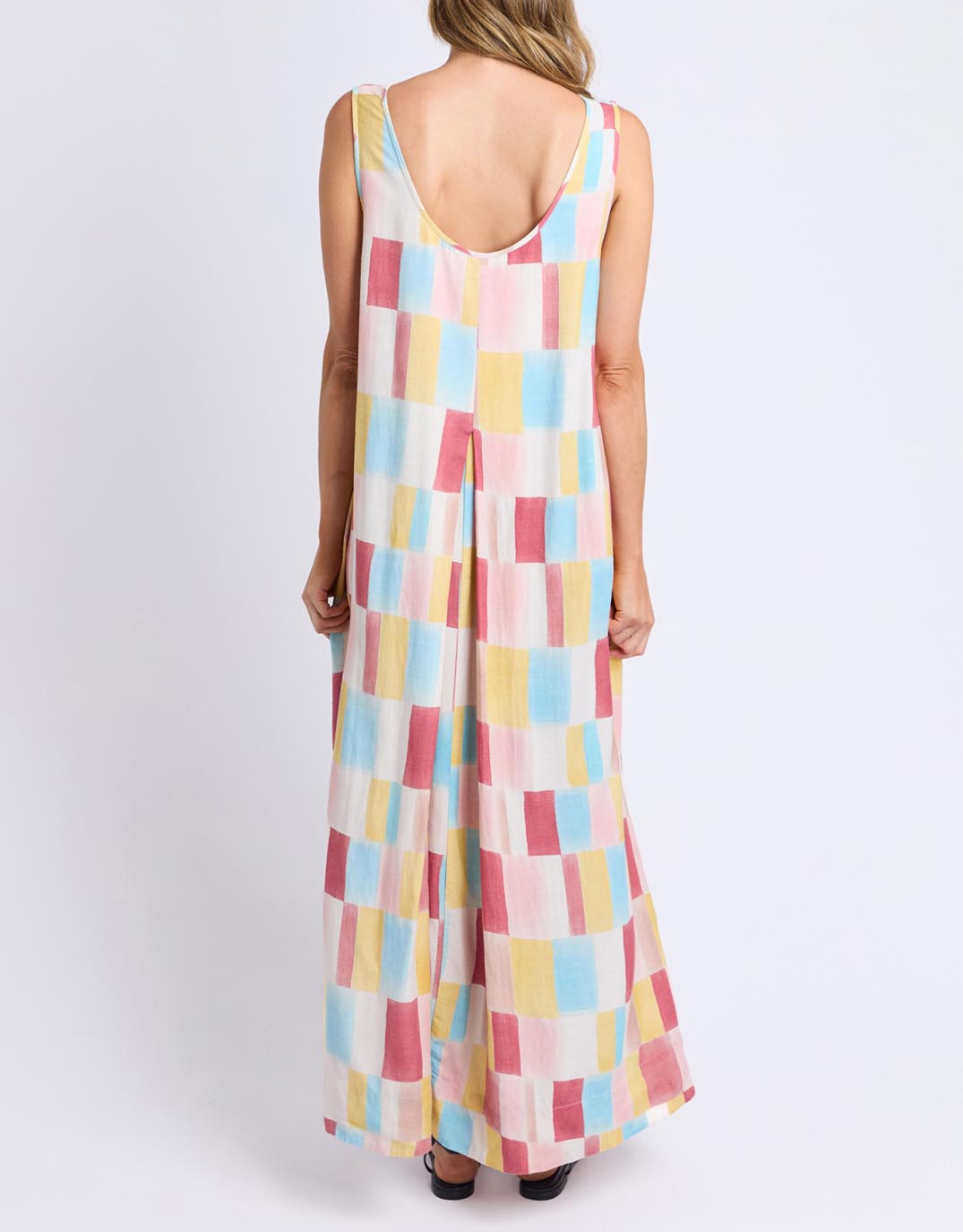 elm-cinque-dress-terre-print-womens-clothing