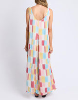 elm-cinque-dress-terre-print-womens-clothing